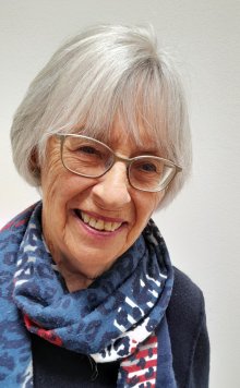 P. Linscheid, 2025